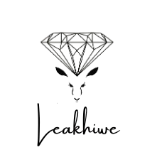 Leakhiwe